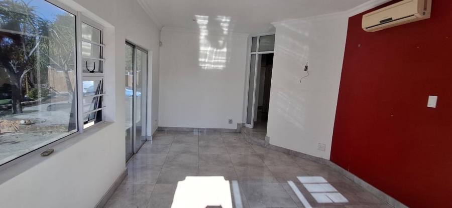3 Bedroom Property for Sale in Haven Hills Eastern Cape